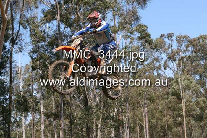 678x444 pixels (101K)